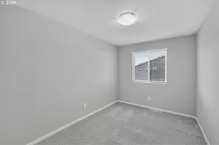 2284 Sawtelle Dr, Woodburn, OR 97071 - Photo 25