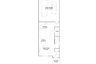 2284 Sawtelle Dr, Woodburn, OR 97071 - Photo 3