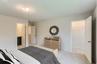 2284 Sawtelle Dr, Woodburn, OR 97071 - Photo 13