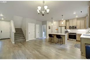 841 NW 28th St, Battle Ground, WA 98604 - Photo 9