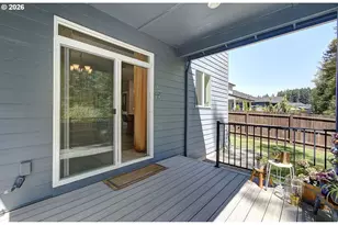 841 NW 28th St, Battle Ground, WA 98604 - Photo 43