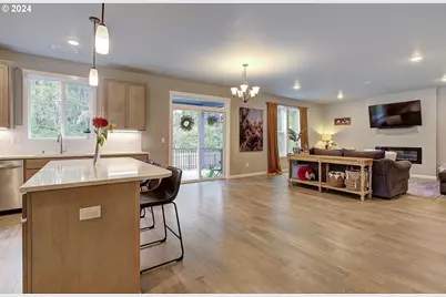 841 NW 28th St, Battle Ground, WA 98604 - Photo 13