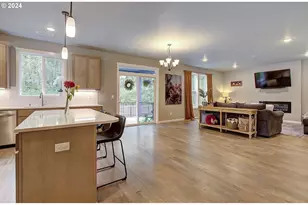 841 NW 28th St, Battle Ground, WA 98604 - Photo 13