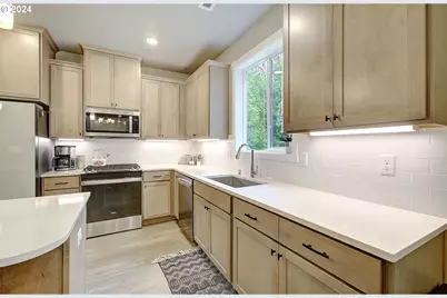 841 NW 28th St, Battle Ground, WA 98604 - Photo 15