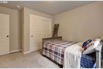 841 NW 28th St, Battle Ground, WA 98604 - Photo 29