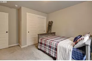 841 NW 28th St, Battle Ground, WA 98604 - Photo 29