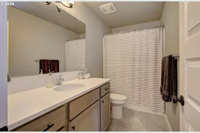 841 NW 28th St, Battle Ground, WA 98604 - Photo 35