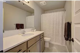 841 NW 28th St, Battle Ground, WA 98604 - Photo 35