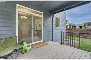 841 NW 28th St, Battle Ground, WA 98604 - Photo 39