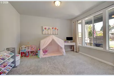 841 NW 28th St, Battle Ground, WA 98604 - Photo 7