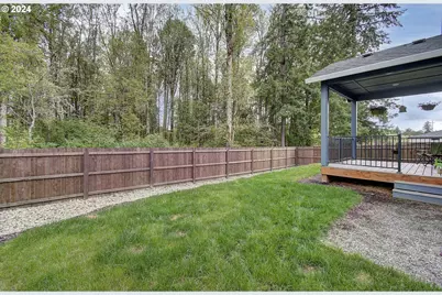 841 NW 28th St, Battle Ground, WA 98604 - Photo 37