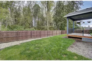 841 NW 28th St, Battle Ground, WA 98604 - Photo 37
