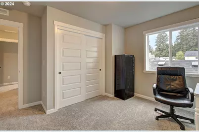 841 NW 28th St, Battle Ground, WA 98604 - Photo 31