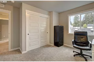 841 NW 28th St, Battle Ground, WA 98604 - Photo 31