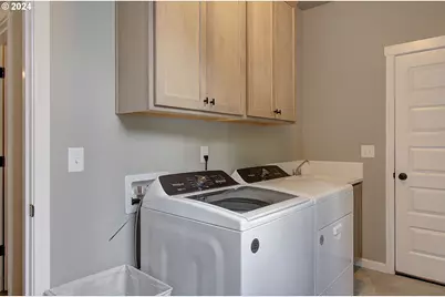 841 NW 28th St, Battle Ground, WA 98604 - Photo 19