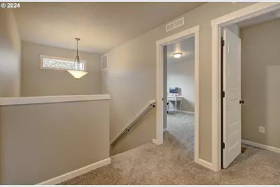 841 NW 28th St, Battle Ground, WA 98604 - Photo 33