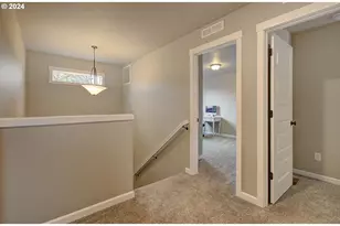 841 NW 28th St, Battle Ground, WA 98604 - Photo 33