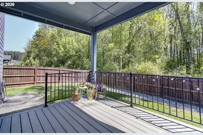 841 NW 28th St, Battle Ground, WA 98604 - Photo 41