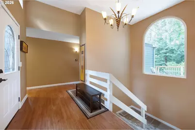3008 SW Wilbard St, Portland, OR 97219 - Photo 5