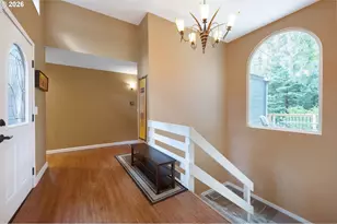 3008 SW Wilbard St, Portland, OR 97219 - Photo 5