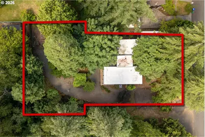 3008 SW Wilbard St, Portland, OR 97219 - Photo 47