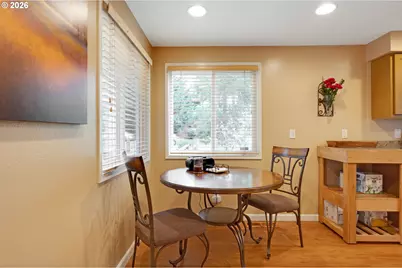 3008 SW Wilbard St, Portland, OR 97219 - Photo 17
