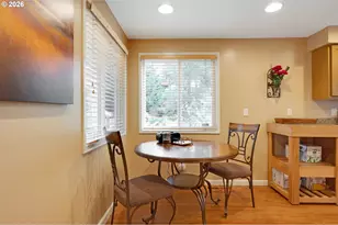 3008 SW Wilbard St, Portland, OR 97219 - Photo 17