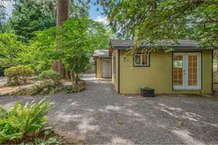 3008 SW Wilbard St, Portland, OR 97219 - Photo 39