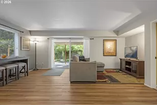 3008 SW Wilbard St, Portland, OR 97219 - Photo 25