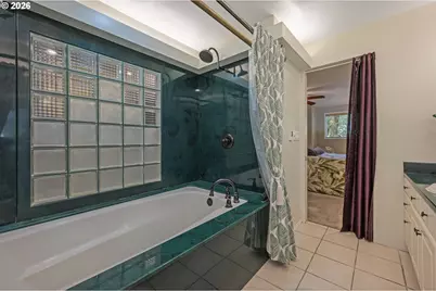 3008 SW Wilbard St, Portland, OR 97219 - Photo 21