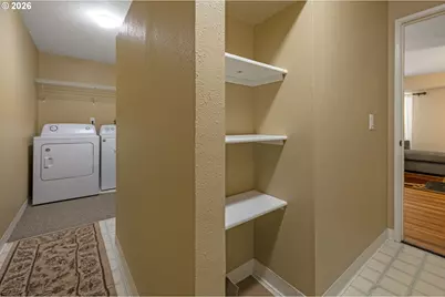 3008 SW Wilbard St, Portland, OR 97219 - Photo 29