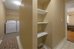 3008 SW Wilbard St, Portland, OR 97219 - Photo 29