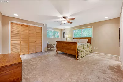 3008 SW Wilbard St, Portland, OR 97219 - Photo 19
