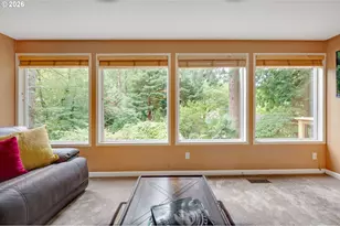 3008 SW Wilbard St, Portland, OR 97219 - Photo 7