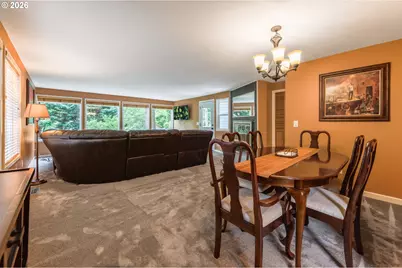 3008 SW Wilbard St, Portland, OR 97219 - Photo 11