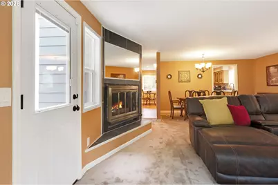 3008 SW Wilbard St, Portland, OR 97219 - Photo 9