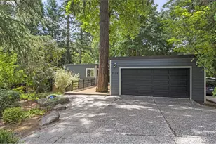3008 SW Wilbard St, Portland, OR 97219 - Photo 45