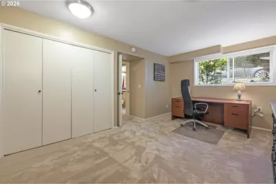 3008 SW Wilbard St, Portland, OR 97219 - Photo 31