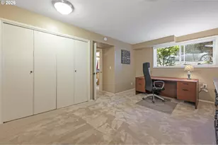 3008 SW Wilbard St, Portland, OR 97219 - Photo 31