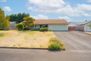 1803 NW 100th St, Vancouver, WA 98685 - Photo 47