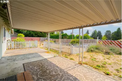 1803 NW 100th St, Vancouver, WA 98685 - Photo 33