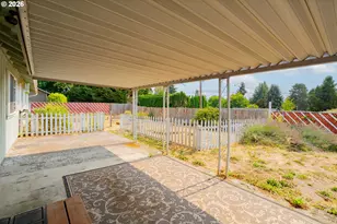 1803 NW 100th St, Vancouver, WA 98685 - Photo 33