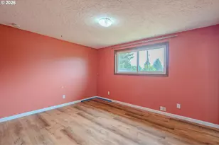 1803 NW 100th St, Vancouver, WA 98685 - Photo 19