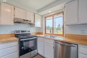 1803 NW 100th St, Vancouver, WA 98685 - Photo 7