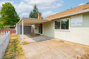 1803 NW 100th St, Vancouver, WA 98685 - Photo 37