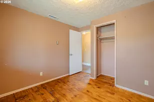 1803 NW 100th St, Vancouver, WA 98685 - Photo 31