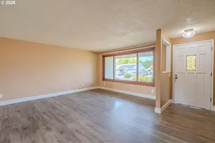 1803 NW 100th St, Vancouver, WA 98685 - Photo 3