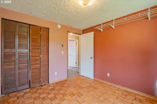 1803 NW 100th St, Vancouver, WA 98685 - Photo 27