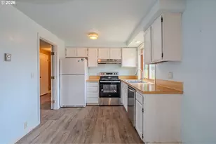 1803 NW 100th St, Vancouver, WA 98685 - Photo 9
