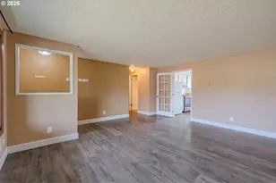 1803 NW 100th St, Vancouver, WA 98685 - Photo 5